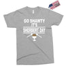 sherbert Exclusive T-shirt