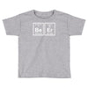 geek beer Toddler T-shirt