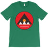 adventure legend T-Shirt