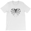 love black T-Shirt