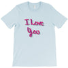 fahrie77 T-Shirt