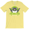 you're pre koala fied for a hug T-Shirt
