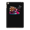 monster melodi iPad Mini 4