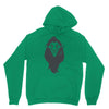 lion king (2) Hoodie