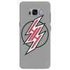 Hentai Haven Logo Samsung Galaxy S8 Plus