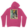 and ramen Unisex Hoodie