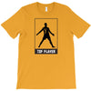 fahrie77 T-Shirt