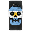argentina till i die Samsung Galaxy S8