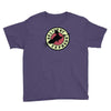 delivery express Youth Tee
