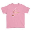 thirsty Youth Tee