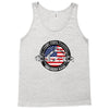 orange county coopers Tank Top