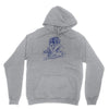 beethmicrowave Unisex Hoodie