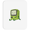 nintendo bmo Mousepad