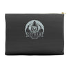 gotham city Accessory Pouches