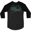 only the best 3/4 Sleeve Shirt