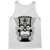 bart simpson Tank Top