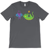 foiled again T-Shirt