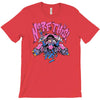 nerf this! T-Shirt