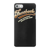 where everybody knows your name iPhone 7 Case