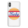 Baby iPhoneX