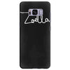 zoella Samsung Galaxy S8 Plus