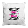 It's A Grandma Thing Throw Pillow