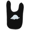 crocodile Baby Bibs