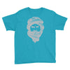 fashion Youth Tee