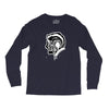regenerations Long Sleeve Shirts