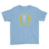 knock knockin' on penny's door Youth Tee