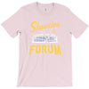 showtime T-Shirt
