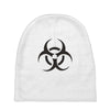biohazard Baby Beanies
