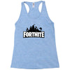 fortnite Racerback Tank
