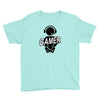 fahrie77 Youth Tee