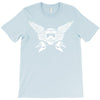 stormtrooper T-Shirt