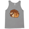 pancake Tank Top
