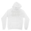 mon day Hoodie