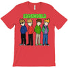 Eddsworld T-Shirt