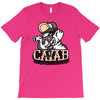 cayab T-Shirt