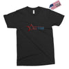 stars now Exclusive T-shirt