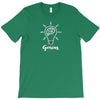 Genius T-Shirt