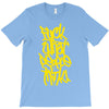 fuck what people think T-Shirt