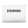 Studying Accessory Pouches