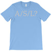 asl T-Shirt