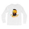 robo t Long Sleeve Shirts