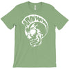 skul funk T-Shirt