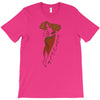 petunia T-Shirt