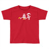 pulpe Toddler T-shirt
