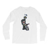 robbot Long Sleeve Shirts