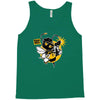 killa beez Tank Top
